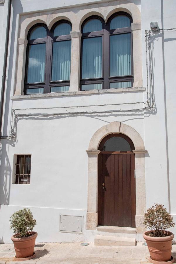 Perlage Suite Luxury B&B - Amazing View Of Trulli アルベロベッロ エクステリア 写真