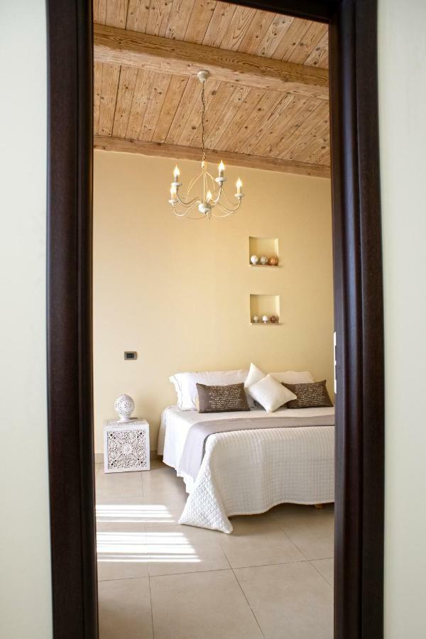 Perlage Suite Luxury B&B - Amazing View Of Trulli アルベロベッロ エクステリア 写真