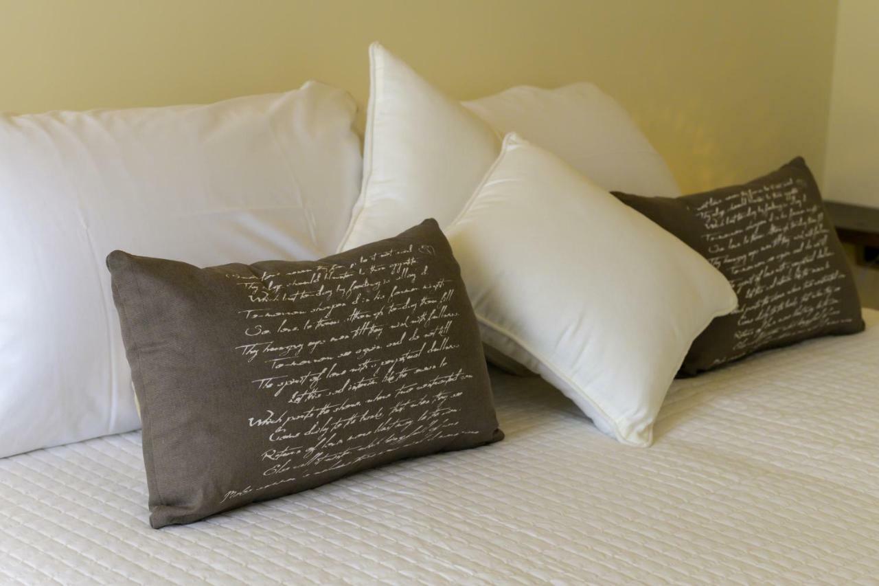 Perlage Suite Luxury B&B - Amazing View Of Trulli アルベロベッロ エクステリア 写真