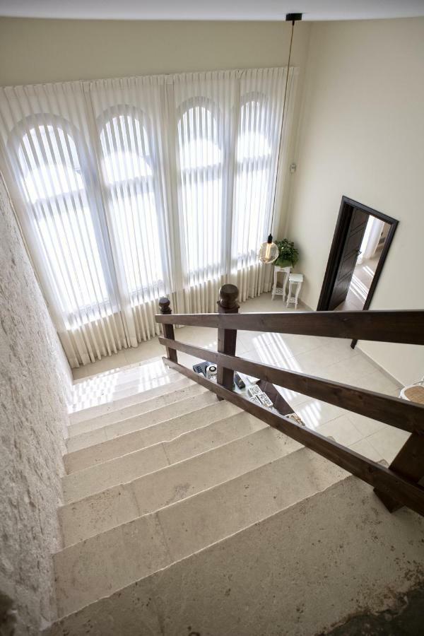 Perlage Suite Luxury B&B - Amazing View Of Trulli アルベロベッロ エクステリア 写真